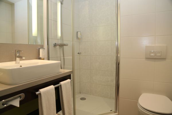 Hotel Ambassador Kaluga